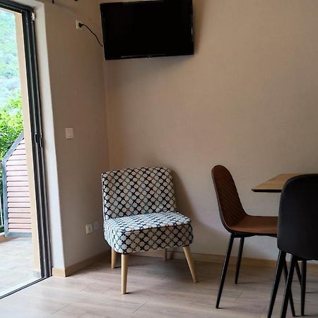 Vasileiou Apartments Kamena Wurla Zewnętrze zdjęcie
