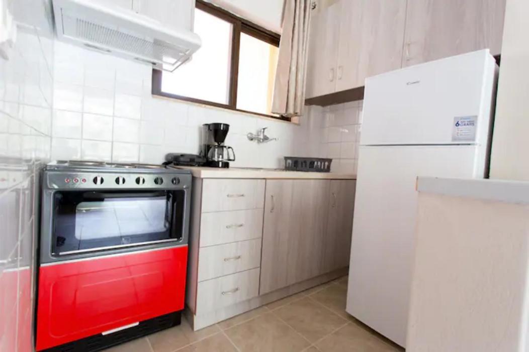 Vasileiou Apartments Kamena Wurla Zewnętrze zdjęcie