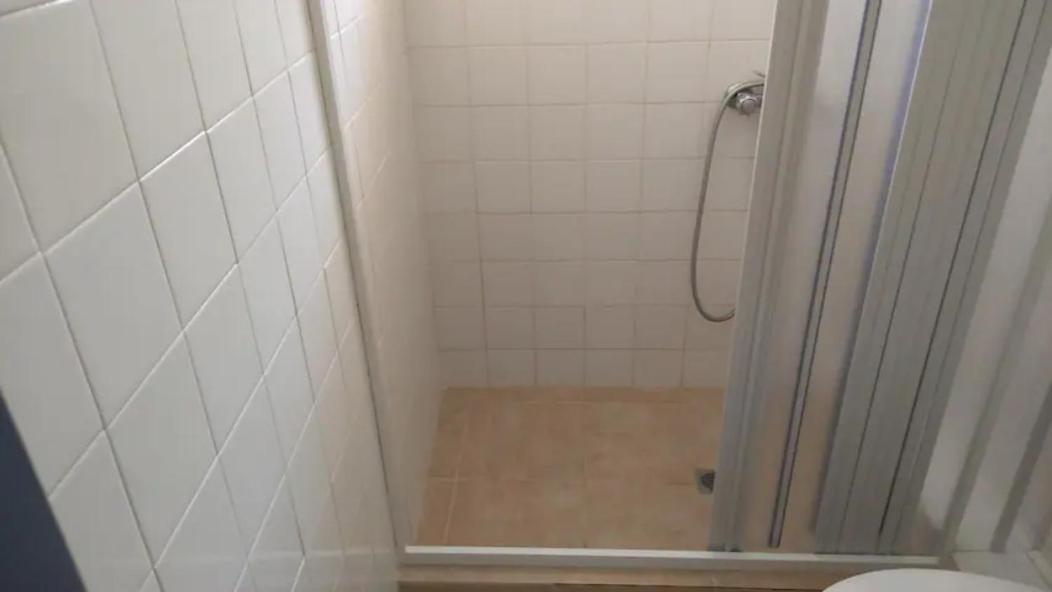 Vasileiou Apartments Kamena Wurla Zewnętrze zdjęcie
